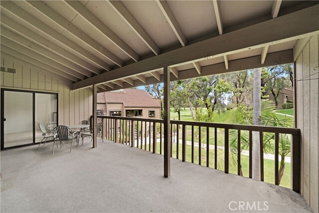 Building Photo - 31293 E Nine Dr