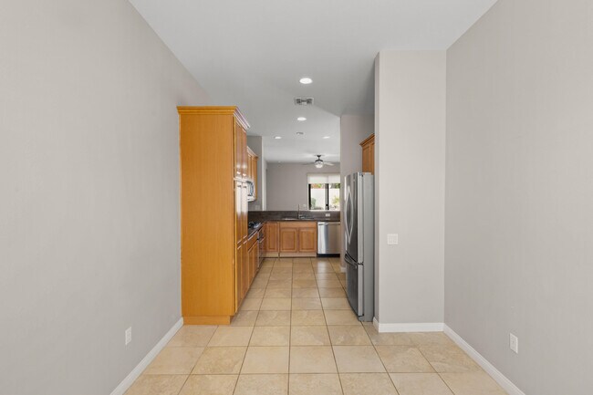 Foto del edificio - 81370 Avenida Altamira