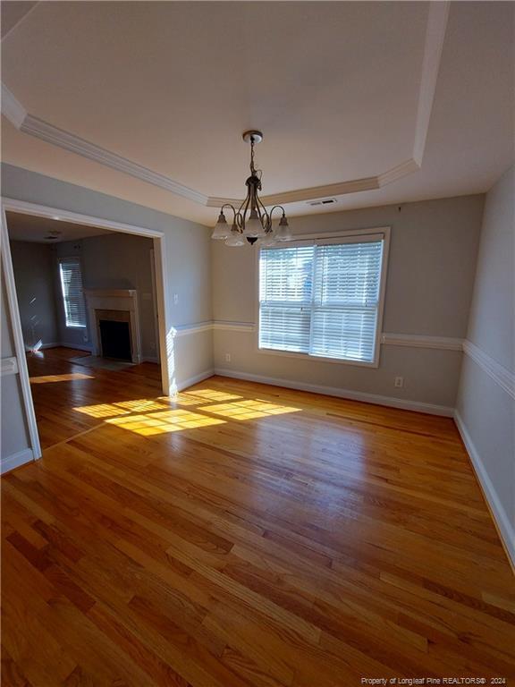 Foto del edificio - 5613 Edwin Deaver Dr