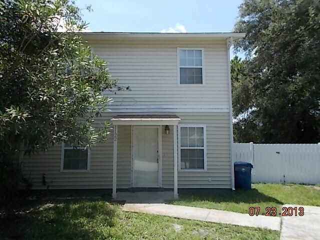 Primary Photo - 1122 Mimosa Cove Ct W
