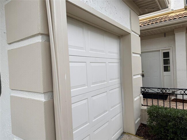 Foto del edificio - 2450 Sweetwater Country Club Dr