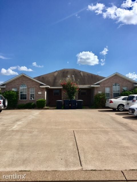Primary Photo - 3 br, 3 bath Duplex - 2312 Axis Ct 2314 Ax...