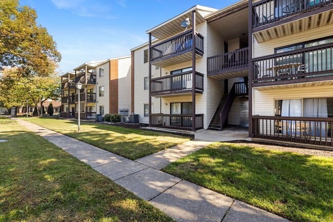 Ready to Rent - Ready to Rent House