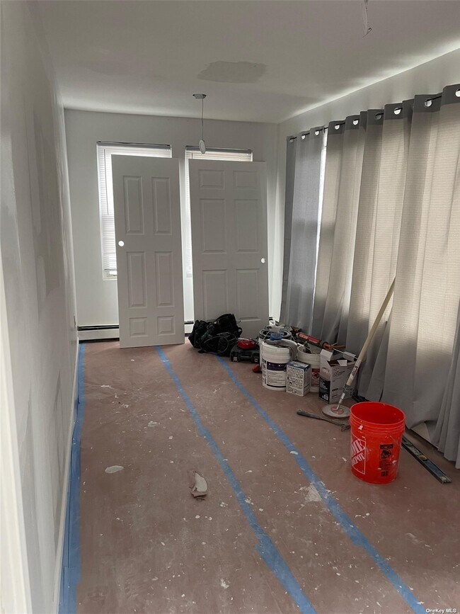 Building Photo - 119-39 194th St