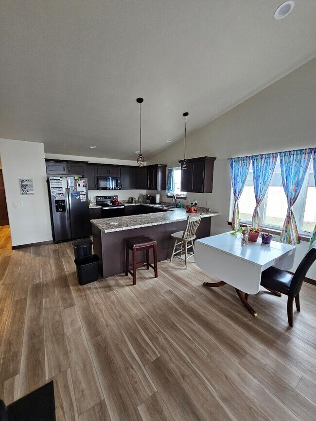 Foto del edificio - 2913 Armstrong St