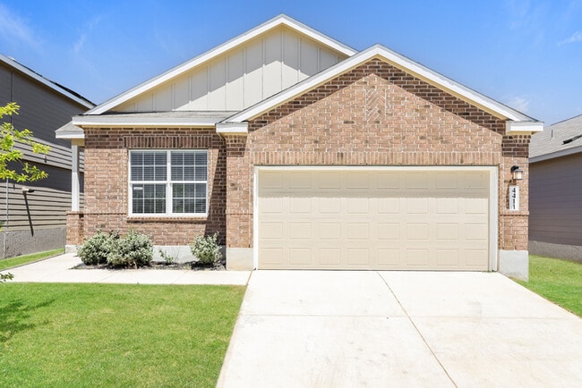 Building Photo - 4411 Meadowland Pl