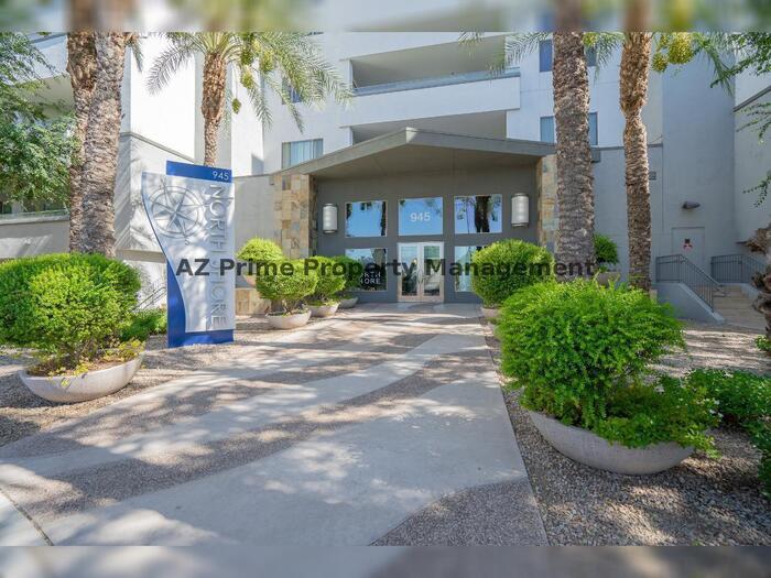 945 E PLAYA DEL NOTRE DR UNIT 2023, TEMPE AZ Condo for Rent in Tempe, AZ
