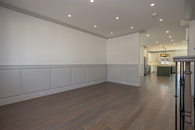 Foto del edificio - 7 Victoria Ln