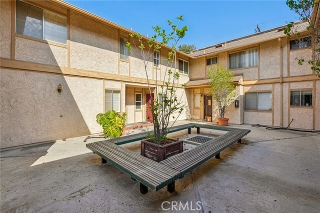 Primary Photo - 735 Arcadia Ave