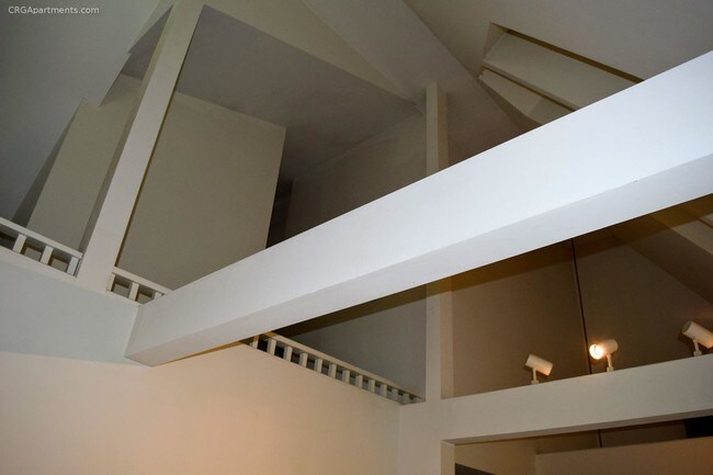 Foto del edificio - 311 River St