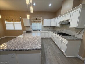 Building Photo - 2381 Goldfire Cir