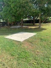 Building Photo - 30900 SW 189th Ave