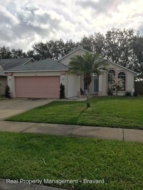 Foto principal - 1471 Crane Creek Blvd