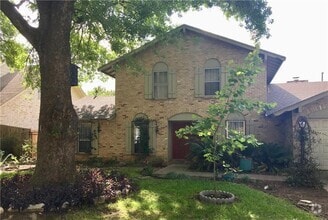 Building Photo - 9303 Quail Meadow Dr