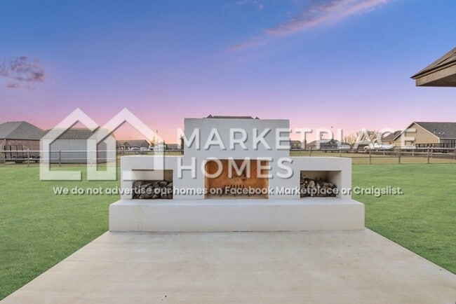 Foto del edificio - 13468 N 59th E Pl