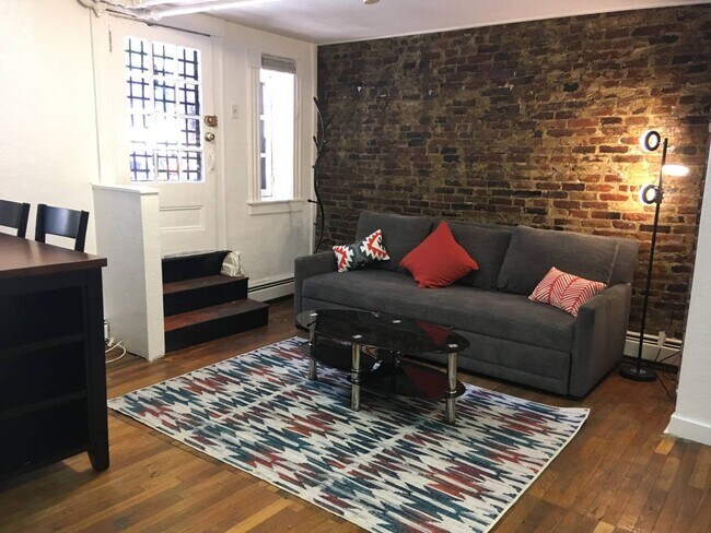 Foto del edificio - 123 Myrtle St