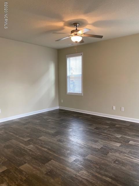 Building Photo - 382 Frisco Way