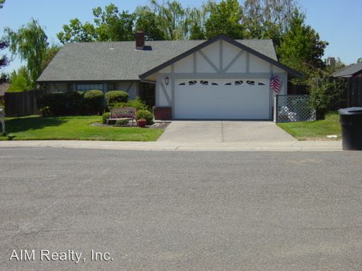 Primary Photo - 202 Spurlock Ct