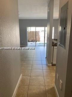 Foto del edificio - 1650 NE 33rd Rd