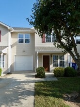 Building Photo - 65 Lilac Fields Way