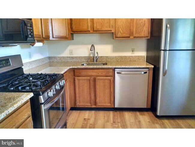 Foto del edificio - 2507 Brookhaven Dr