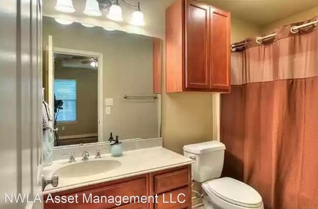Building Photo - 3 br, 2 bath House - 599 Whitefield