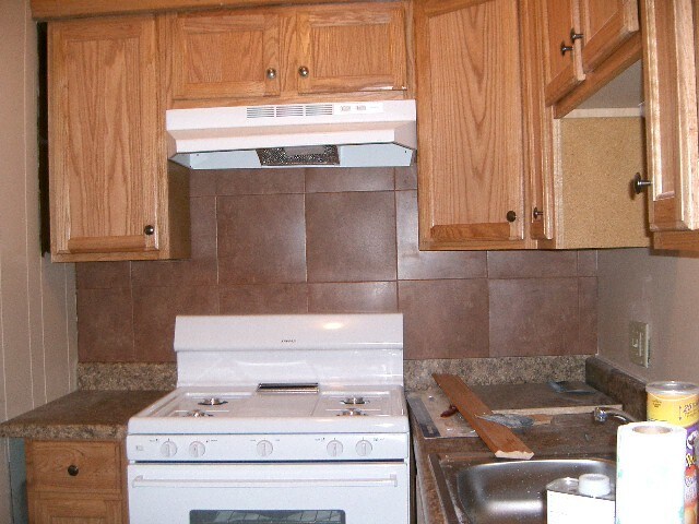 Building Photo - 94-100 Osgood St