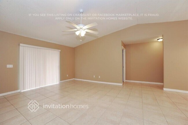 Foto del edificio - 2211 E 17th Ave