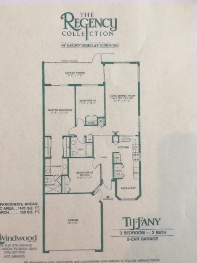 390 Driftwood Terrace, Boca Raton, FL 33431 Townhouse for Rent in Boca Raton, FL
