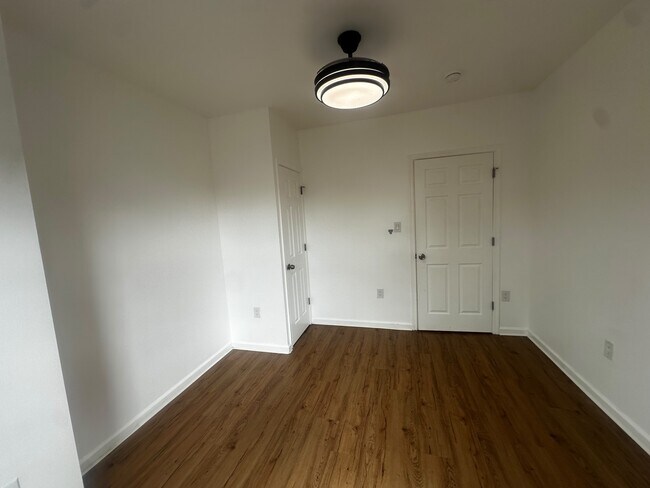 Building Photo - 2626 N Jessup St