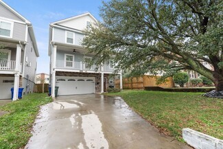 Building Photo - 1813 E Ocean View Ave