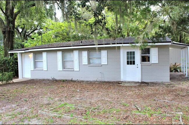 Building Photo - 9268 11th Ave