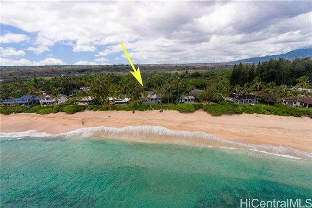 Building Photo - 61-753-753 Papailoa Rd