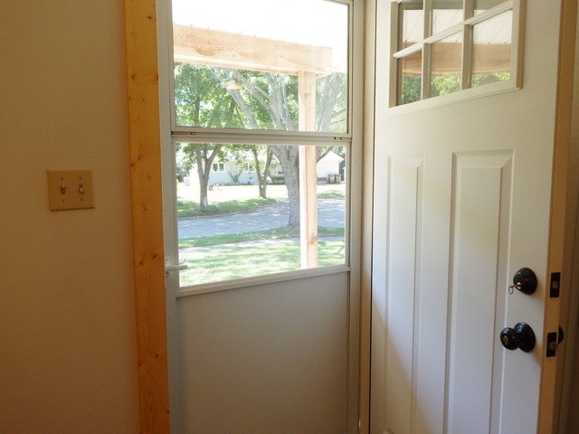 Building Photo - 4006 Grand Ave