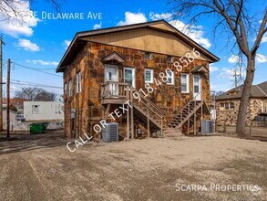 Building Photo - 113 Delaware Ave