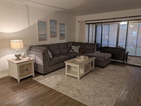 Building Photo - 15493 Admiralty Cir