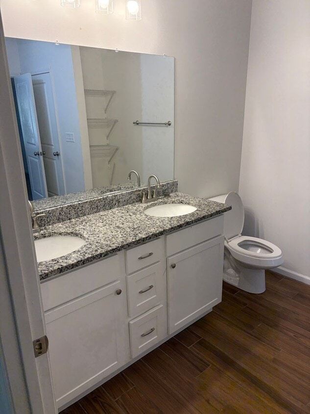 Building Photo - 4714 Antosh Cir