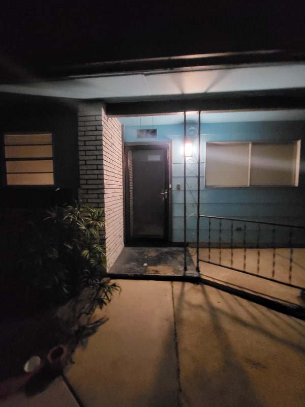 Photo - 214 Early Way Dr House