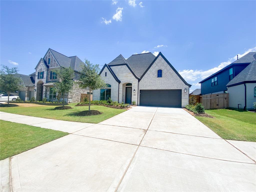 29039 Hauter Wy, Fulshear, TX 77441 House Rental in Fulshear, TX