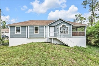 Building Photo - 4015 16th Ave SE