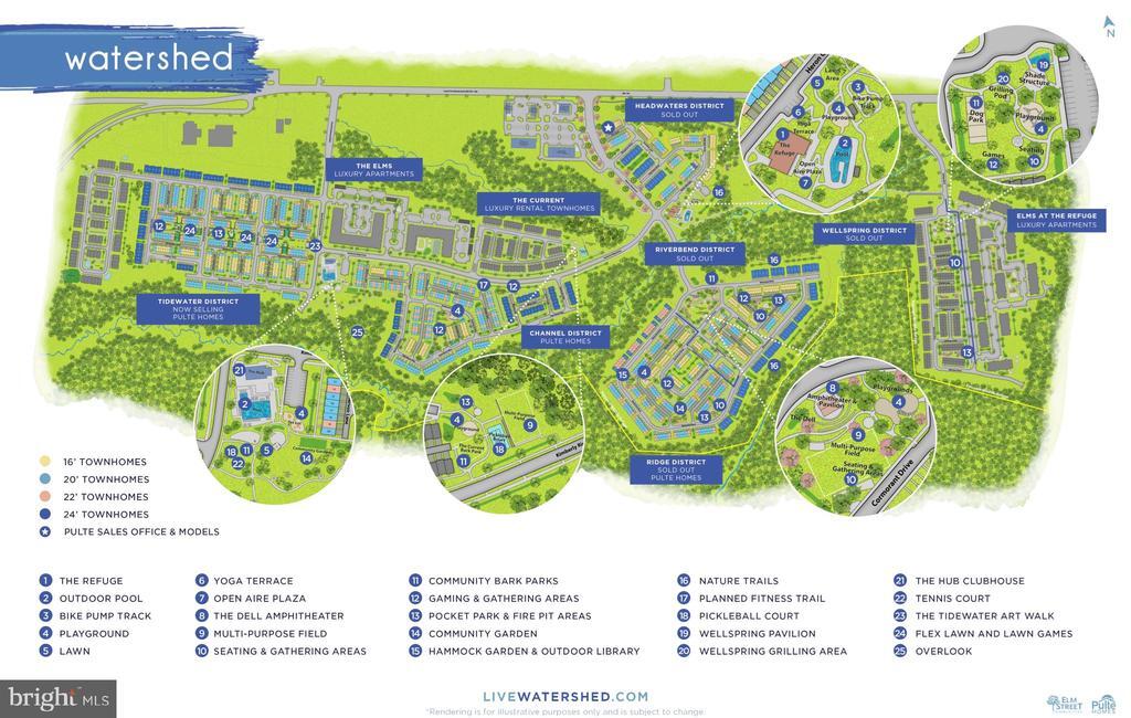 Foto del edificio - 1312 Bracken Ln