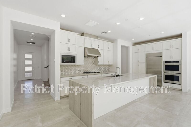 Photo - 7347 E Vista Bonita Dr