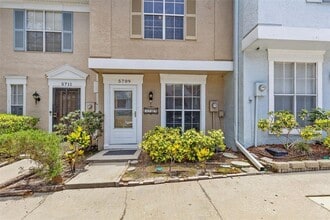 Building Photo - 5709 Dalden Dr