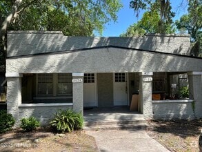 Building Photo - 2874 Olga Pl