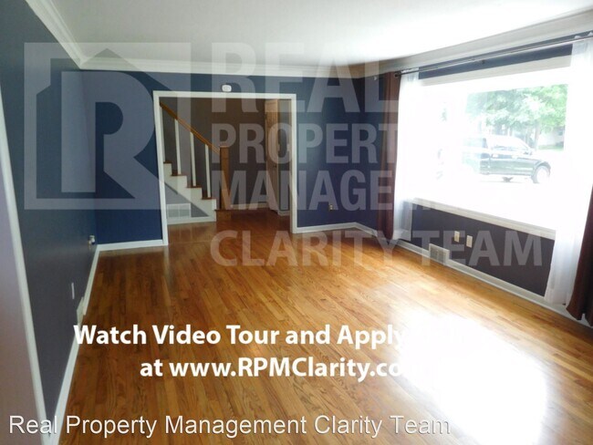 Foto del edificio - 4 br, 2.5 bath House - 1830 Greendale Ave