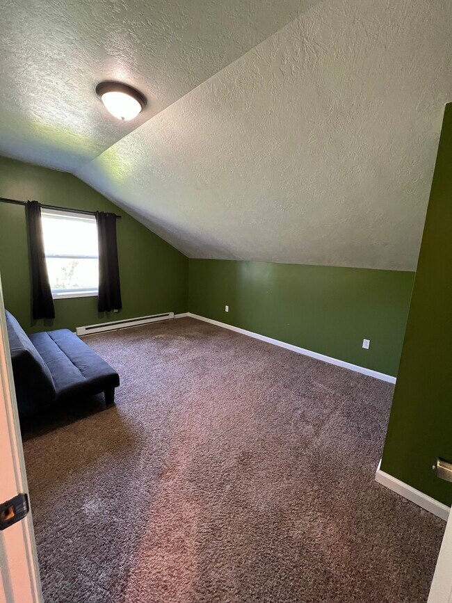 Foto del edificio - 27339 Rutland Hollow Rd