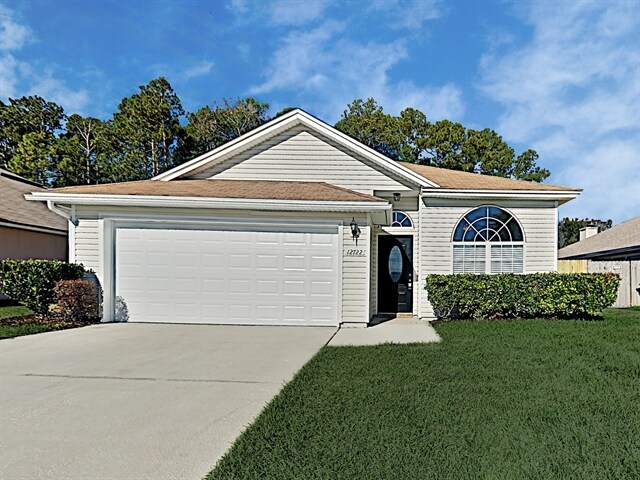 Foto principal - 12722 Brown Jersey Court