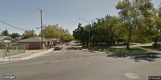 Foto del edificio - 2412 36th Ave