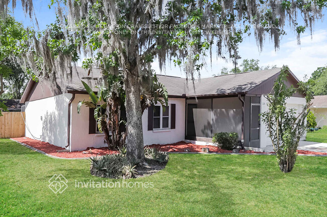 Foto del edificio - 12226 Shadow Ridge Blvd