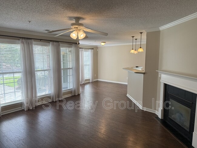 Photo - 130 Shallowford Reserve Dr Apartment